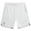 4F Men's short 4FSS23TSHOM086-26S